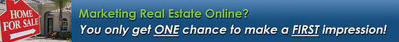 Home Page Header