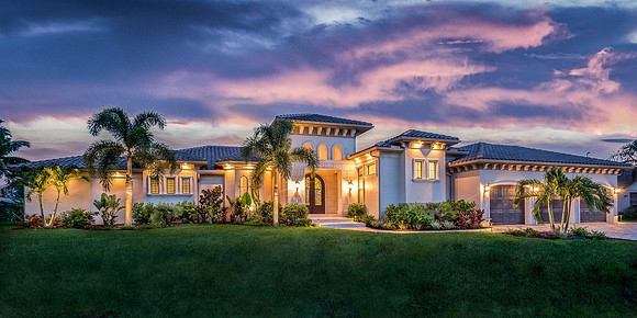 Home Photo Pro Rep, LLC - Real Estate Photography