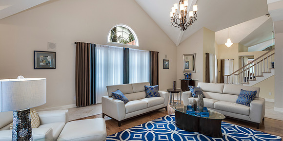 Home Photo Pro Rep, LLC - Real Estate Photography