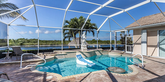 Home Photo Pro Rep, LLC - Real Estate Photography
