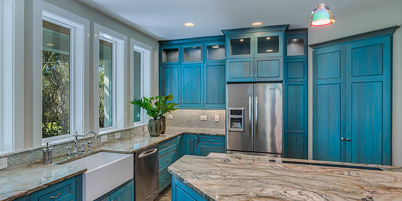 Home Photo Pro Rep, LLC - Real Estate Photography