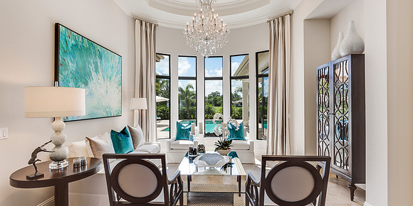 Home Photo Pro Rep, LLC - Real Estate Photography