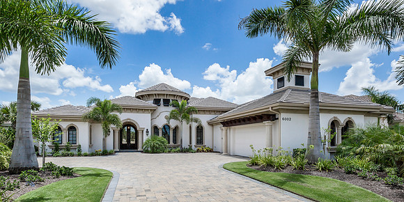 Home Photo Pro Rep, LLC - Real Estate Photography