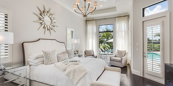 Home Photo Pro Rep, LLC - Real Estate Photography