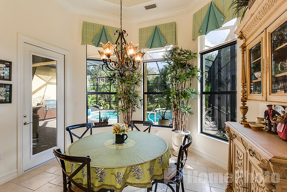 Home Photo Pro Rep, LLC - Real Estate Interior Photography