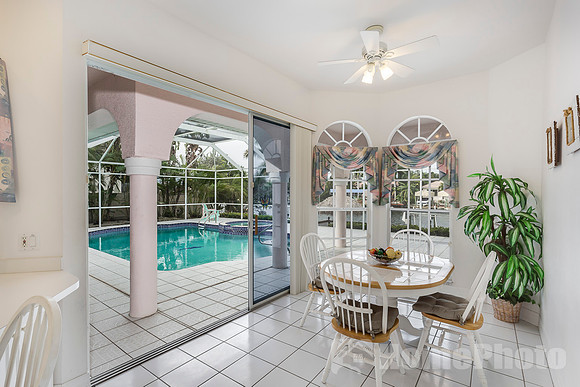 Home Photo Pro Rep, LLC - Real Estate Interior Photography