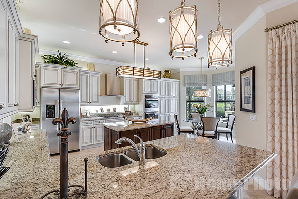Home Photo Pro Rep, LLC - Real Estate Interior Photography