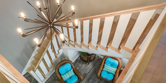 Home Photo Pro Rep, LLC - Real Estate Photography