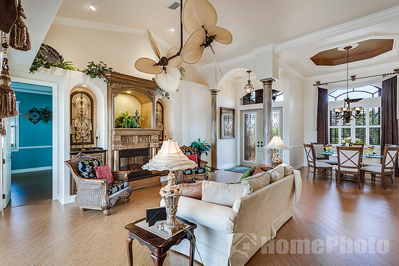 Home Photo Pro Rep, LLC - Real Estate Interior Photography