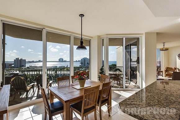 Home Photo Pro Rep, LLC - Real Estate Interior Photography