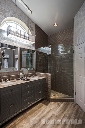 Home Photo Pro Rep, LLC - Real Estate Interior Photography