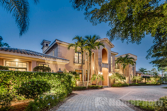 Home Photo Pro Rep, LLC - Real Estate Interior Photography