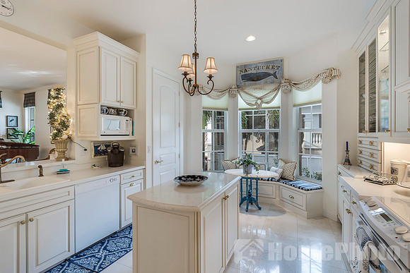 Home Photo Pro Rep, LLC - Real Estate Interior Photography