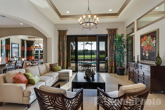 Home Photo Pro Rep, LLC - Real Estate Interior Photography