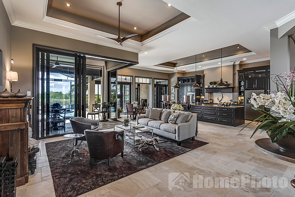 Home Photo Pro Rep, LLC - Real Estate Interior Photography
