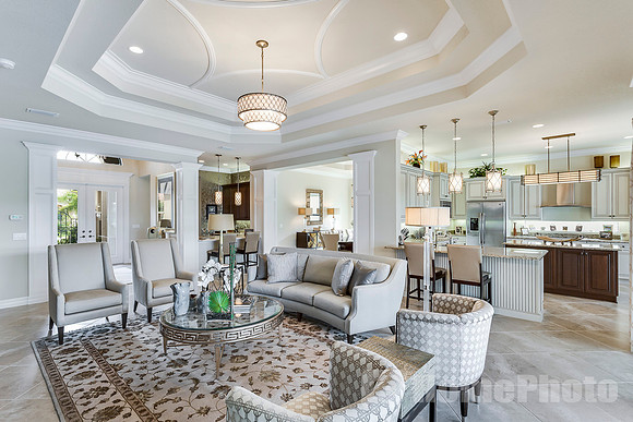 Home Photo Pro Rep, LLC - Real Estate Interior Photography
