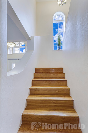 Home Photo Pro Rep, LLC - Real Estate Interior Photography