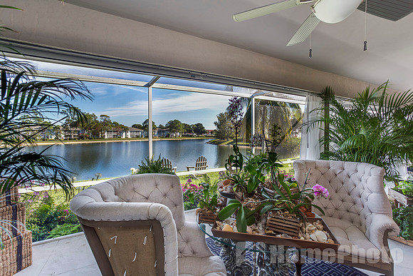 Home Photo Pro Rep, LLC - Real Estate Exterior Photography