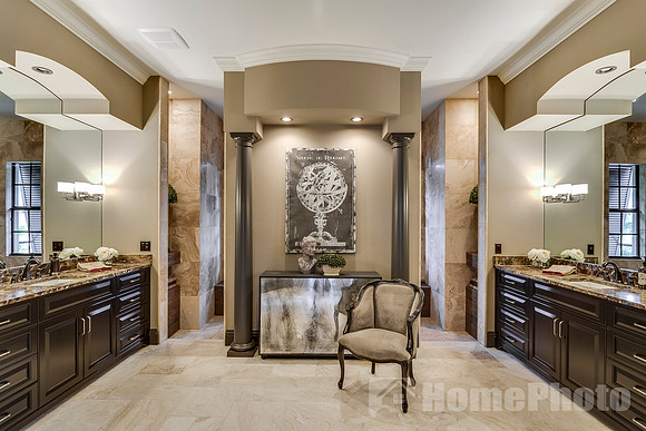 Home Photo Pro Rep, LLC - Real Estate Interior Photography