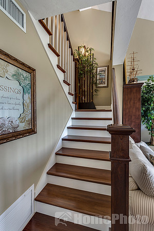 Home Photo Pro Rep, LLC - Real Estate Interior Photography