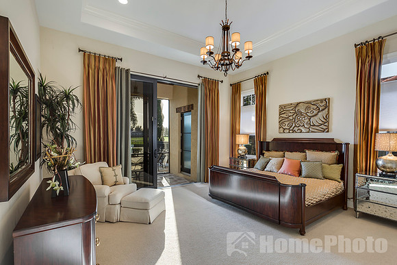 Home Photo Pro Rep, LLC - Real Estate Interior Photography