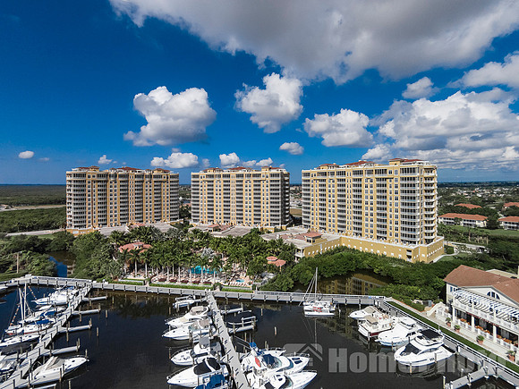 Home Photo Pro Rep, LLC -Aerial and Drone Photography
