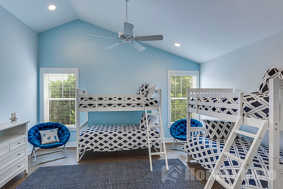Home Photo Pro Rep, LLC - Real Estate Interior Photography