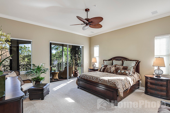 Home Photo Pro Rep, LLC - Real Estate Interior Photography