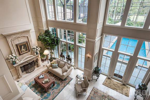 Home Photo Pro Rep, LLC - Real Estate Interior Photography