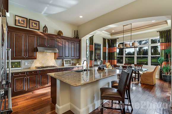 Home Photo Pro Rep, LLC - Real Estate Interior Photography