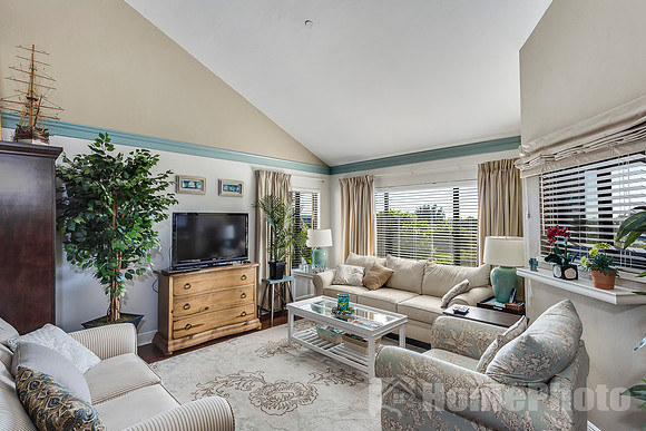 Home Photo Pro Rep, LLC - Real Estate Interior Photography