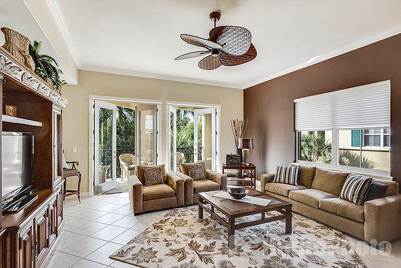 Home Photo Pro Rep, LLC - Real Estate Interior Photography