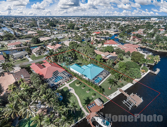 Home Photo Pro Rep, LLC -Aerial and Drone Photography