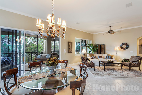 Home Photo Pro Rep, LLC - Real Estate Interior Photography