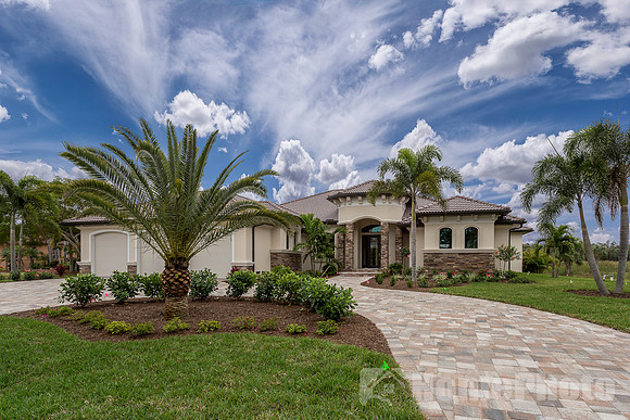 Home Photo Pro Rep, LLC - Real Estate Exterior Photography