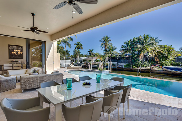 Home Photo Pro Rep, LLC - Real Estate Exterior Photography