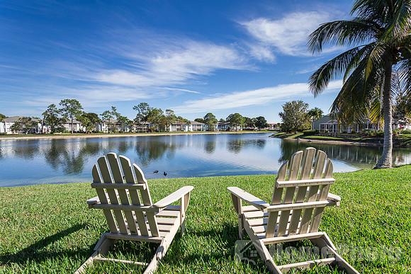Home Photo Pro Rep, LLC - Real Estate Exterior Photography