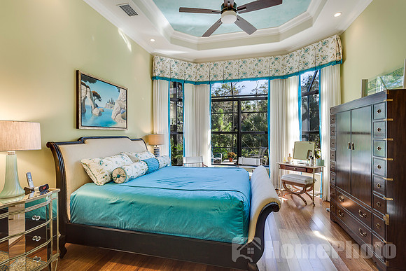 Home Photo Pro Rep, LLC - Real Estate Interior Photography