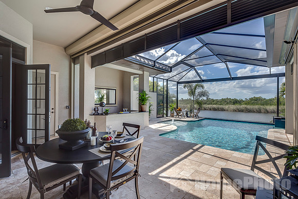 Home Photo Pro Rep, LLC - Real Estate Exterior Photography