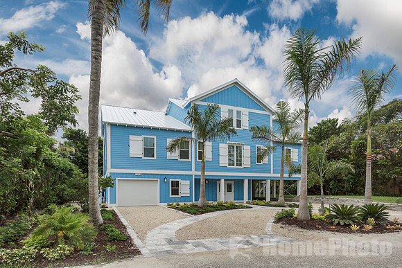 Home Photo Pro Rep, LLC - Real Estate Interior Photography