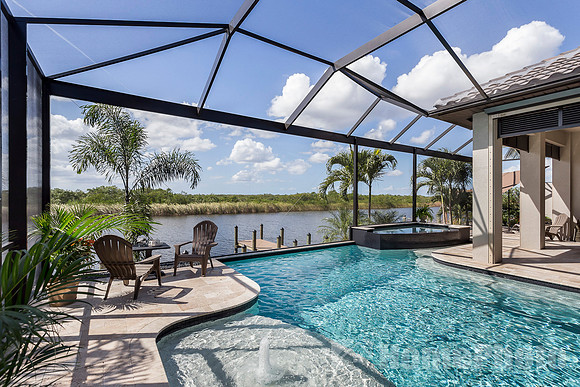 Home Photo Pro Rep, LLC - Real Estate Interior Photography