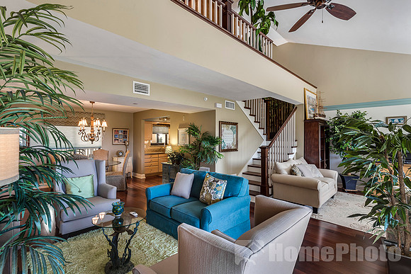 Home Photo Pro Rep, LLC - Real Estate Interior Photography