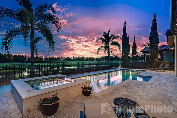 Home Photo Pro Rep, LLC - Real Estate Interior Photography