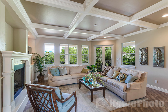 Home Photo Pro Rep, LLC - Real Estate Interior Photography