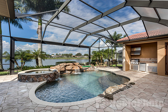 Home Photo Pro Rep, LLC - Real Estate Exterior Photography