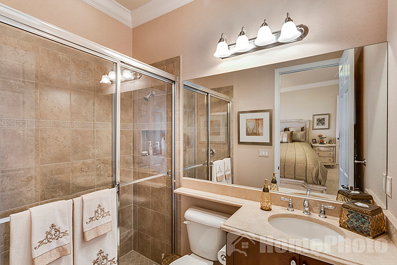 Home Photo Pro Rep, LLC - Real Estate Interior Photography