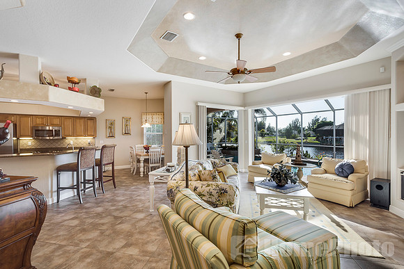 Home Photo Pro Rep, LLC - Real Estate Interior Photography