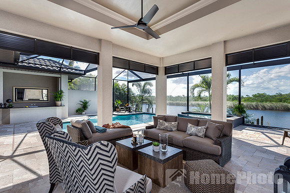 Home Photo Pro Rep, LLC - Real Estate Interior Photography