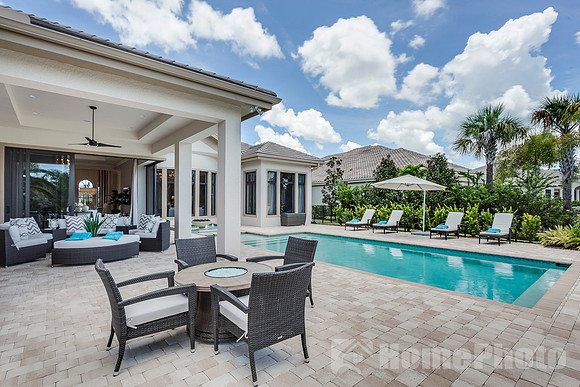 Home Photo Pro Rep, LLC - Real Estate Exterior Photography