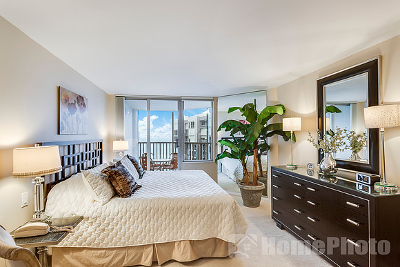 Home Photo Pro Rep, LLC - Real Estate Interior Photography